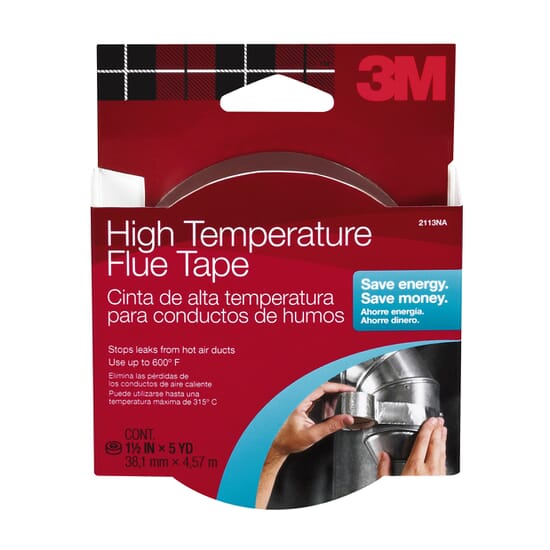 SCOTCH-High-Temperature-Flue-Aluminum-Foil-Duct-Tape-1.5INx5IN-958918-1.jpg