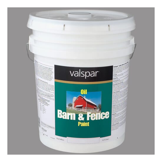 VALSPAR-Barn-&-Fence-Paint-Oil-Enamel-Barn-&-Fence-Paint-5GAL-959023-1.jpg
