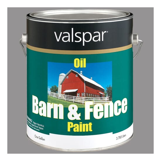 VALSPAR-Barn-&-Fence-Paint-Oil-Enamel-Barn-&-Fence-Paint-1GAL-959056-1.jpg
