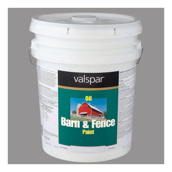 VALSPAR-Barn-&-Fence-Paint-Oil-Enamel-Barn-&-Fence-Paint-5GAL-959064-1.jpg