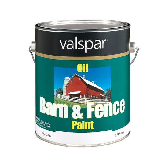 VALSPAR-Barn-&-Fence-Paint-Oil-Enamel-Barn-&-Fence-Paint-1GAL-959072-1.jpg
