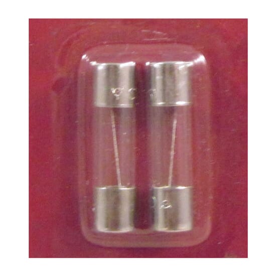 SANTAS-FOREST-Tree-Lights-Replacement-Fuse-Christmas-3AMP-959130-1.jpg