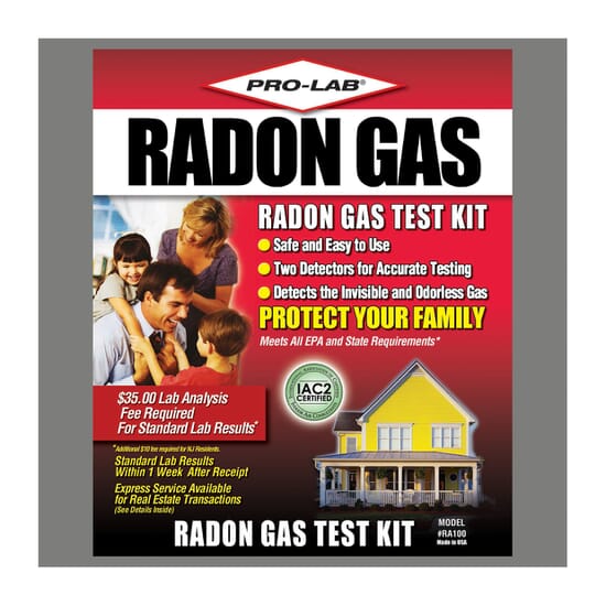 PRO-LAB-Radon-Gas-Test-Kit-Home-Security-Accessory-959791-1.jpg