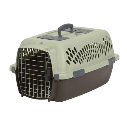 https://hardwarehank.sirv.com/products/960/960468/ASPEN-PET-Plastic-Pet-Carrier-26INx18INx16IN-960468-1.jpg?h=0&w=400&scale.option=fill&canvas.width=110.0000%25&canvas.height=110.0000%25&canvas.color=FFFFFF&canvas.position=center&cw=100.0000%25&ch=100.0000%25