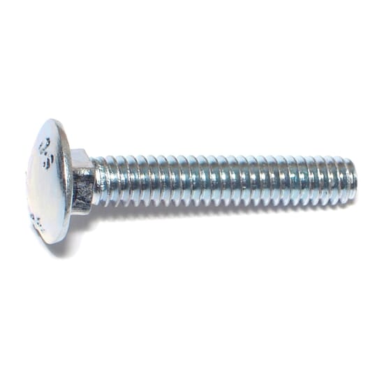 MIDWEST-FASTENER-Grade-2-Carriage-Bolt-1-4IN-961458-1.jpg