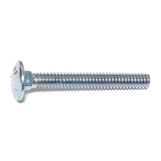 MIDWEST-FASTENER-Grade-2-Carriage-Bolt-1-4IN-961466-1.jpg