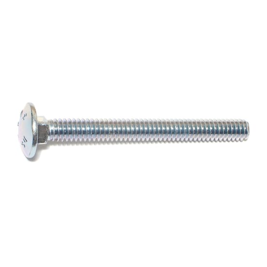 MIDWEST-FASTENER-Grade-2-Carriage-Bolt-1-4IN-961474-1.jpg