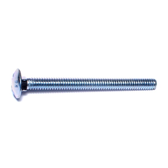 MIDWEST-FASTENER-Grade-2-Carriage-Bolt-1-4IN-961482-1.jpg