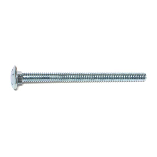 MIDWEST-FASTENER-Grade-2-Carriage-Bolt-1-4IN-961490-1.jpg