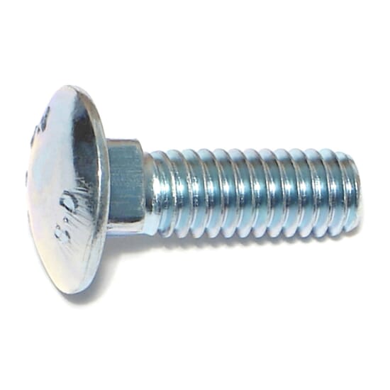 MIDWEST-FASTENER-Grade-2-Carriage-Bolt-5-16IN-961524-1.jpg