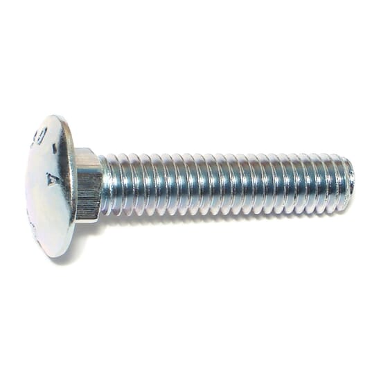 MIDWEST-FASTENER-Grade-2-Carriage-Bolt-5-16IN-961532-1.jpg