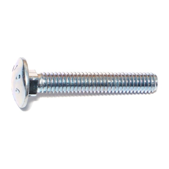 MIDWEST-FASTENER-Grade-2-Carriage-Bolt-5-16IN-961540-1.jpg