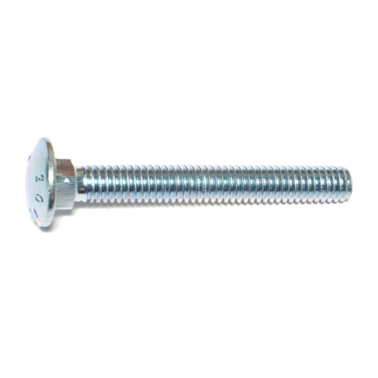 MIDWEST-FASTENER-Grade-2-Carriage-Bolt-5-16IN-961557-1.jpg