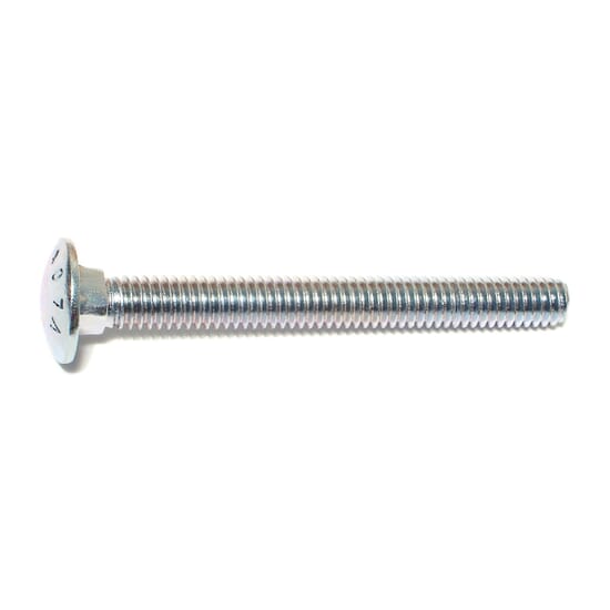 MIDWEST-FASTENER-Grade-2-Carriage-Bolt-5-16IN-961565-1.jpg