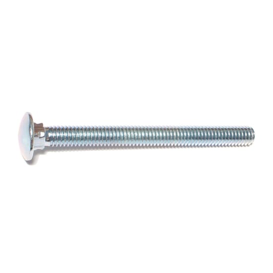 MIDWEST-FASTENER-Grade-2-Carriage-Bolt-5-16IN-961573-1.jpg