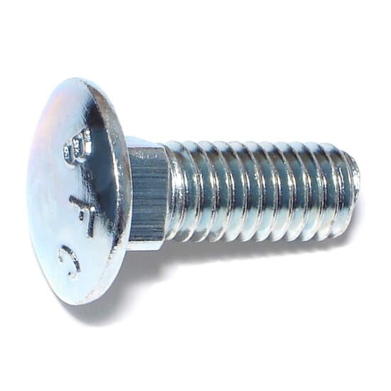 MIDWEST-FASTENER-Grade-2-Carriage-Bolt-3-8IN-961581-1.jpg