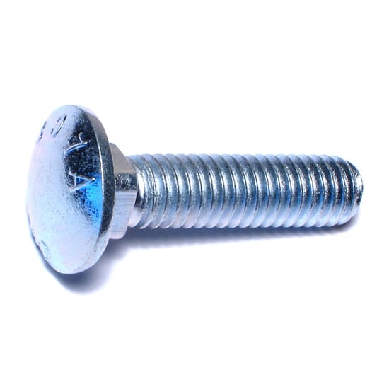 MIDWEST-FASTENER-Grade-2-Carriage-Bolt-3-8IN-961599-1.jpg