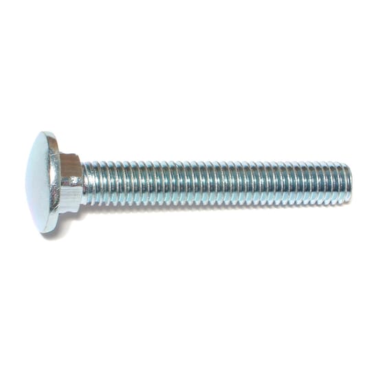 MIDWEST-FASTENER-Grade-2-Carriage-Bolt-3-8IN-961615-1.jpg