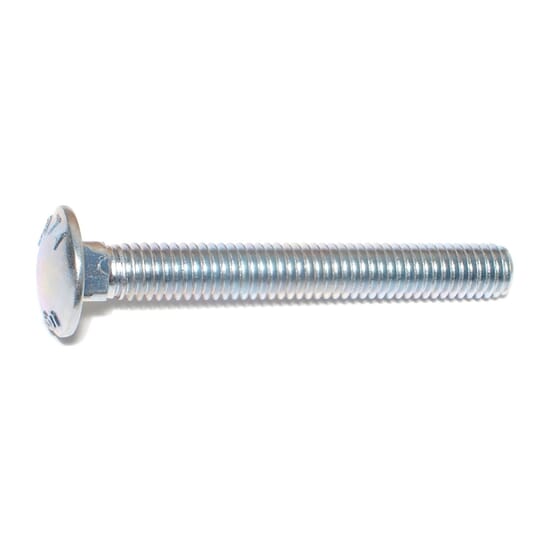 MIDWEST-FASTENER-Grade-2-Carriage-Bolt-3-8IN-961623-1.jpg
