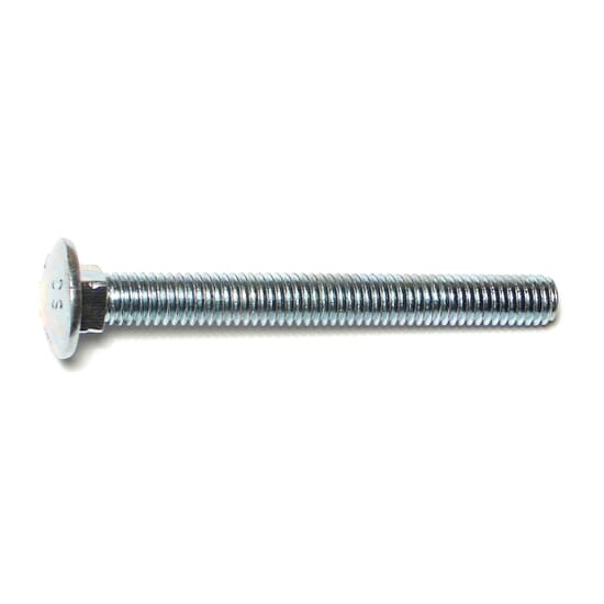 MIDWEST-FASTENER-Grade-2-Carriage-Bolt-3-8IN-961631-1.jpg
