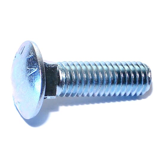 MIDWEST-FASTENER-Grade-2-Carriage-Bolt-7-16IN-961656-1.jpg