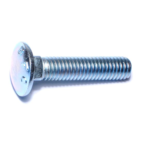 MIDWEST-FASTENER-Grade-2-Carriage-Bolt-7-16IN-961664-1.jpg