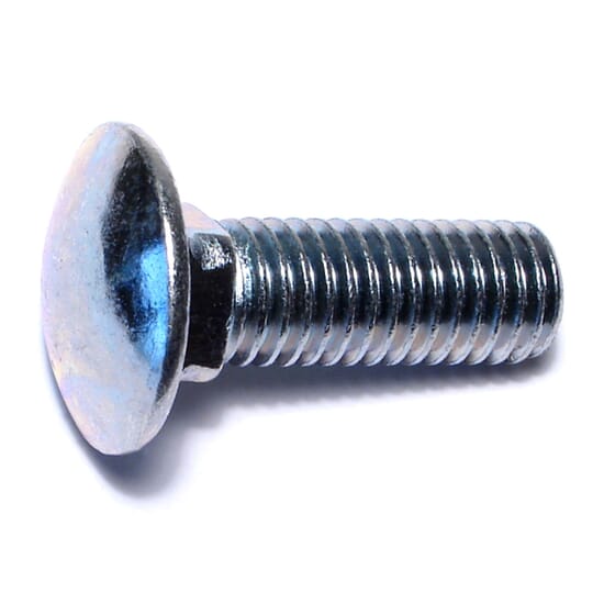 MIDWEST-FASTENER-Grade-2-Carriage-Bolt-1-2IN-961722-1.jpg
