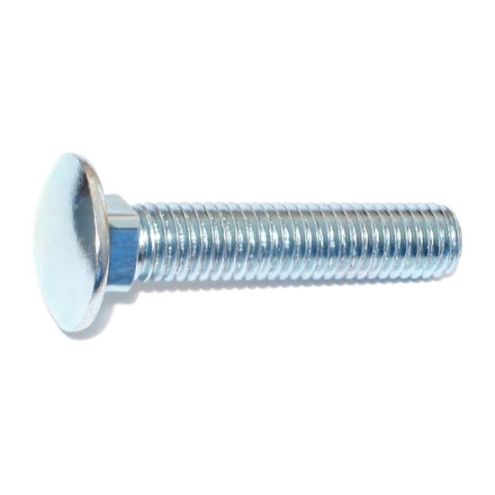MIDWEST-FASTENER-Grade-2-Carriage-Bolt-1-2IN-961748-1.jpg