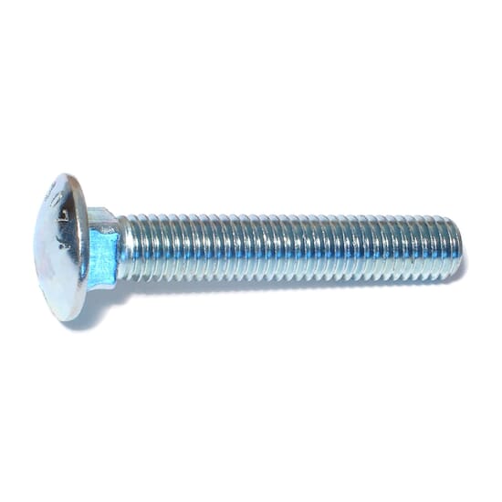 MIDWEST-FASTENER-Grade-2-Carriage-Bolt-1-2IN-961755-1.jpg