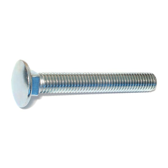 MIDWEST-FASTENER-Grade-2-Carriage-Bolt-1-2IN-961763-1.jpg