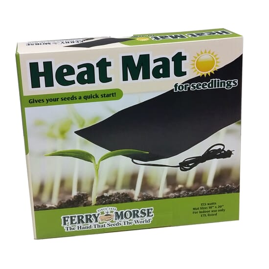 FERRY-MORSE-Heat-Mat-Plant-Starters-10INx20IN-961854-1.jpg