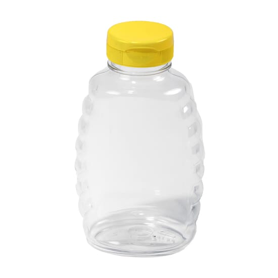 LITTLE-GIANT-Plastic-Jar-16OZ-962449-1.jpg