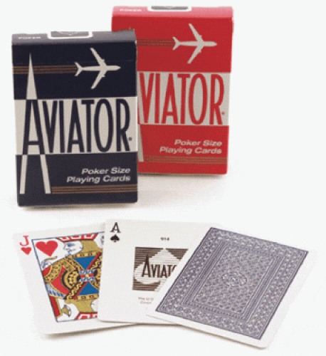 AVIATOR-Playing-Cards-Game-Card-962951-1.jpg