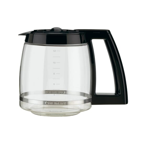 CUISINART-Replacement-Carafe-Coffee-Maker-12CUP-963017-1.jpg