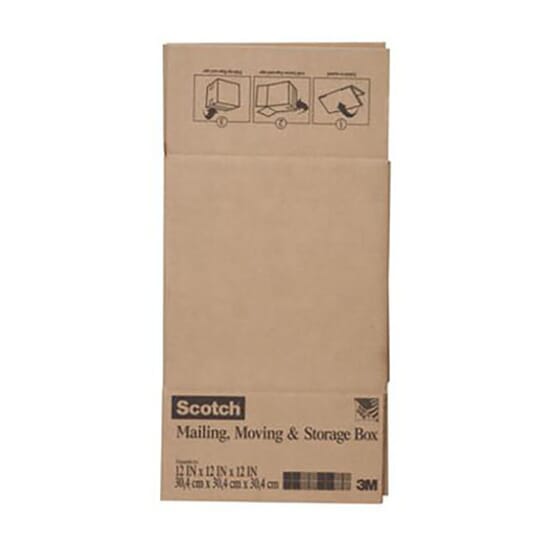 3M-Scotch-Folded-Mailing-Box-12INx12INx12IN-963231-1.jpg