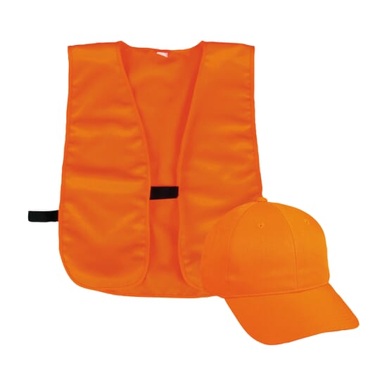 OUTDOOR-CAP-Safety-Vest-Workwear-OneSizeFitsAll-963546-1.jpg
