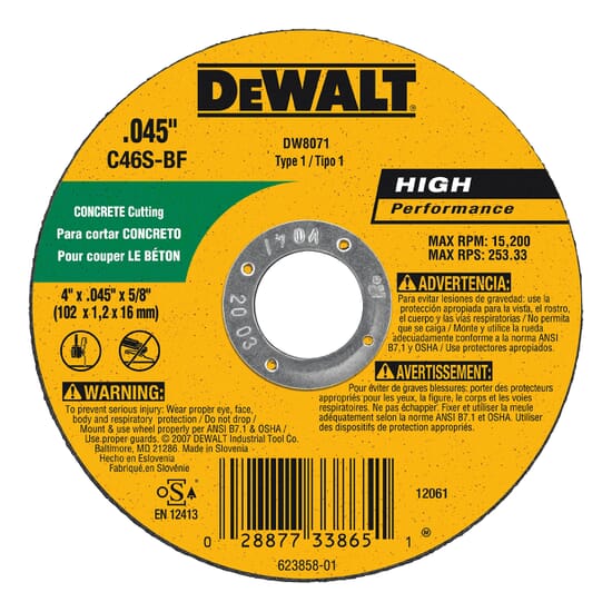 DEWALT-High-Performance-Masonry-Cutting-Wheel-4INx5-8IN-963553-1.jpg