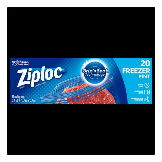 ZIPLOC-Freezer-Storage-Bag-963751-1.jpg