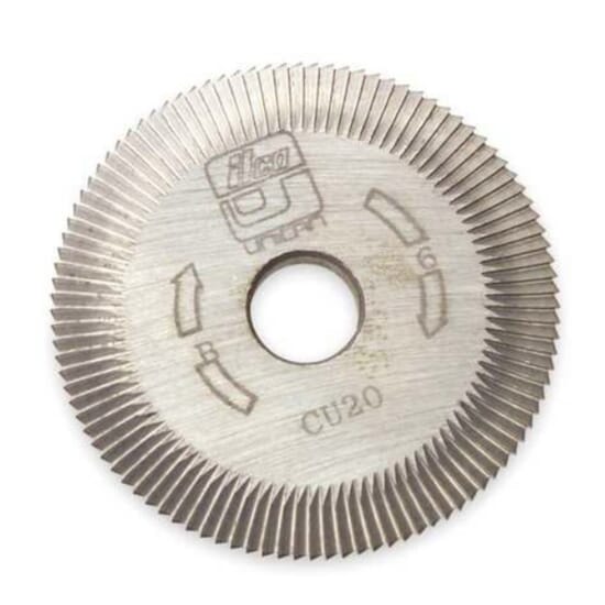 ILCO-Replacement-Cutter-Blade-Key-Accessory-964627-1.jpg