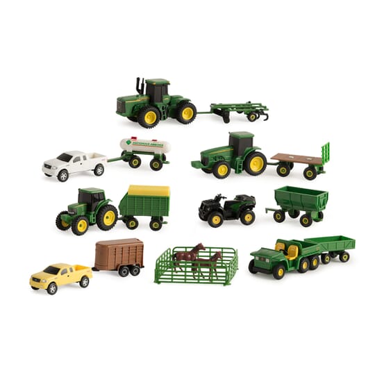 JOHN-DEERE-Tractor-Farm-Play-Set-965509-1.jpg