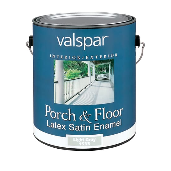 VALSPAR-Porch-&-Floor-Latex-Porch-&-Floor-Paint-1GAL-965632-1.jpg