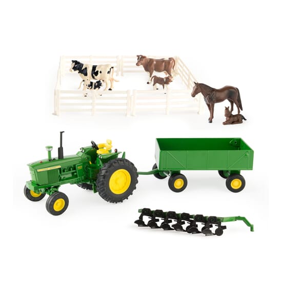 JOHN-DEERE-Tractor-Farm-Play-Set-965665-1.jpg