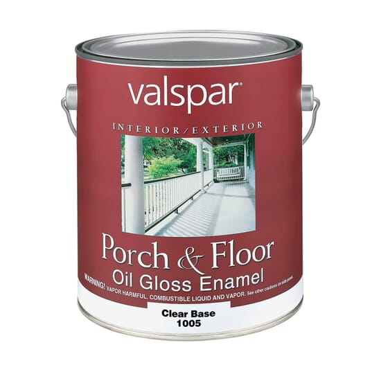 VALSPAR-Porch-&-Floor-Oil-Enamel-Porch-&-Floor-Paint-1GAL-965798-1.jpg