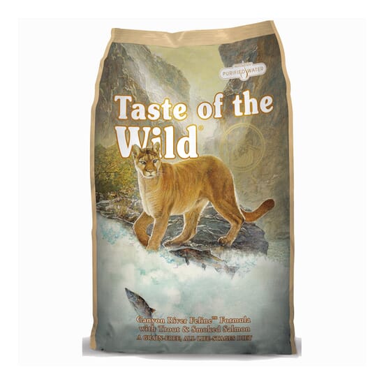 TASTE-OF-THE-WILD-Canyon-River-Adult-Dry-Cat-Food-5LB-965830-1.jpg