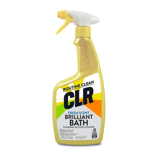 CLR-Bath-&-Kitchen-Trigger-Spray-All-Purpose-Cleaner-26OZ-965897-1.jpg