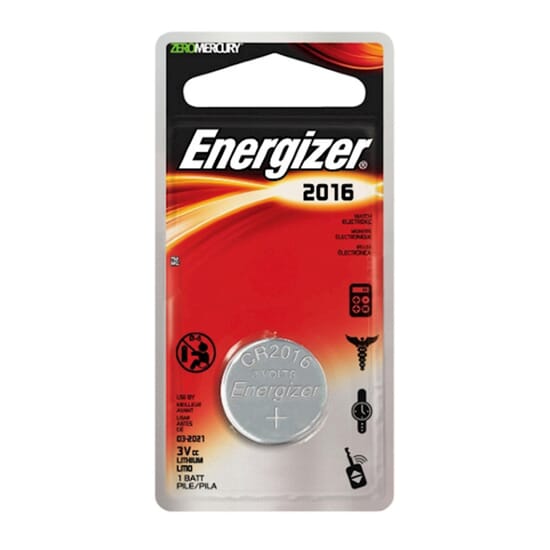 ENERGIZER-Lithium-Specialty-Battery-2016-966085-1.jpg