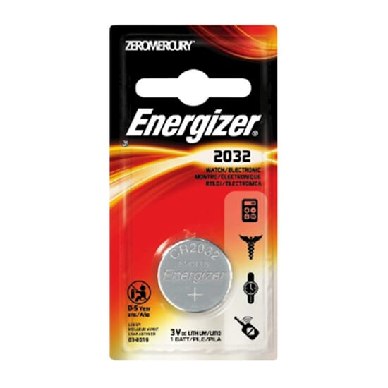 ENERGIZER-Lithium-Specialty-Battery-2032-966135-1.jpg