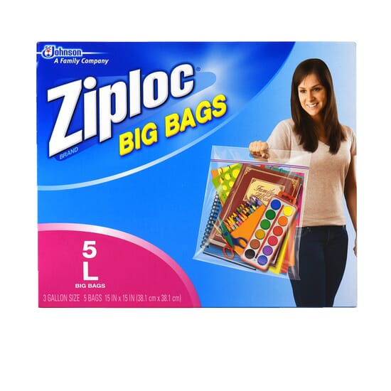 ZIPLOC-All-Purpose-Storage-Bag-966150-1.jpg