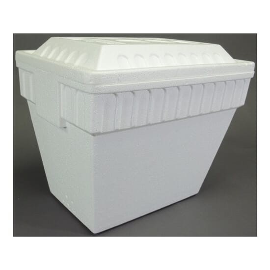 PLASTILITE-Styrofoam-Cooler-28QT-966424-1.jpg