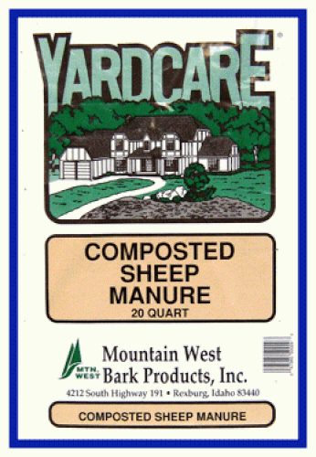 YARDCARE-Sheep-Manure-20QT-967455-1.jpg
